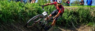 24° Trofeo Tra Livenza e Malgher